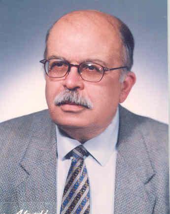 Kurtuluş Kayalı