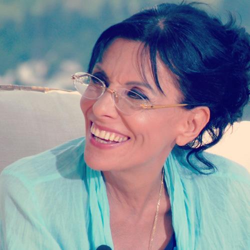 Cemâlnur Sargut