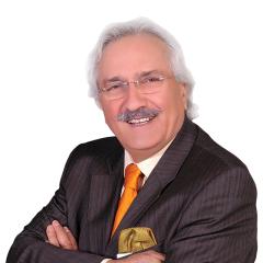 Yavuz Bahadıroğlu