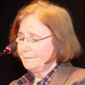 Hatice Bilen