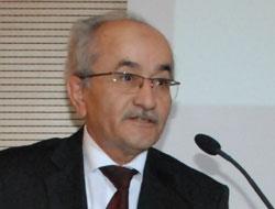 İsmail Çetişli