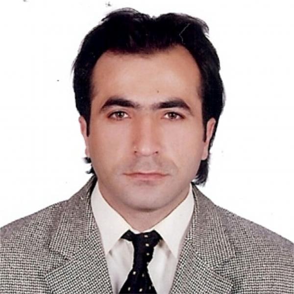 Yasin Beyaz