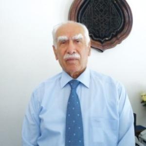 Emin Işık