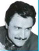 Lütfü Şehsuvaroğlu