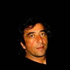 Kerem Karaboğa