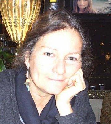 Esen Çamurdan