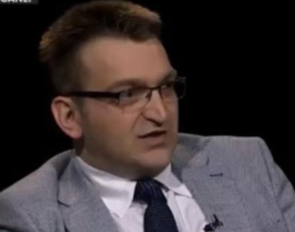 Murat Beyazyüz