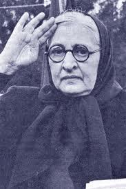 Halide Edib Adıvar