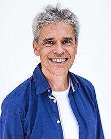 Thomas Brezina