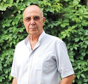 Osman Öndeş