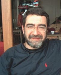 Tunca Arslan