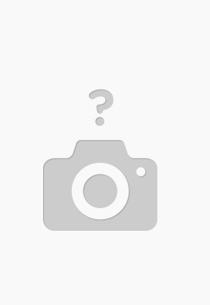 Pınar Polat