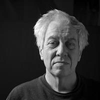 Kees Versteegh
