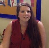 Heather Amery