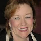 Esther Hicks