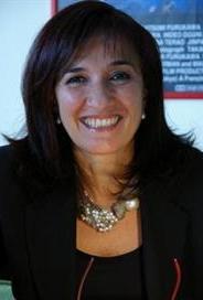 Esra Biryıldız