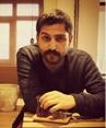 Eşref Yener