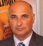 İsmail Bilgin