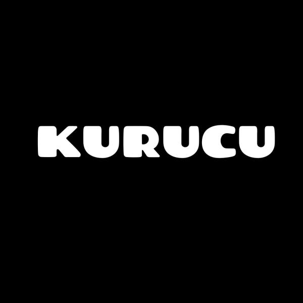Kurucu Dergi/Kitap