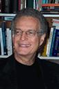 Howard E. Book