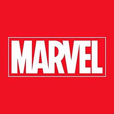 Marvel Press Book Group