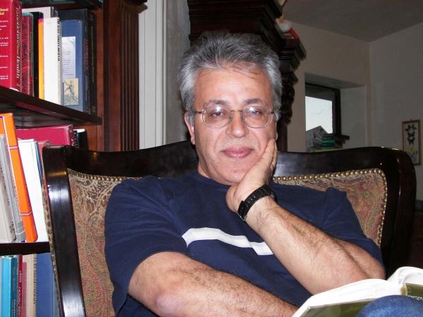 Edip Yüksel
