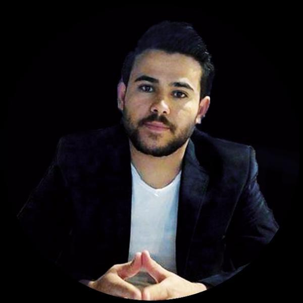 Edip Polat