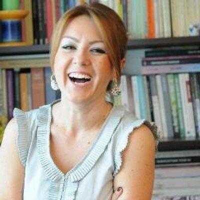 Arzu Arabacıoğlu