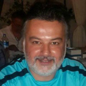 Edip Uras