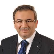 Fazlı Arabacı