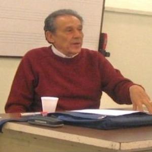 Edip Günay