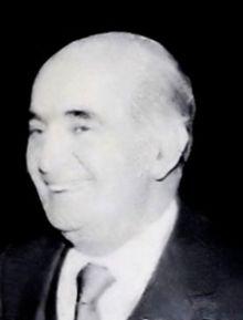 Edip Çelik