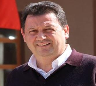 Edip Adanalı