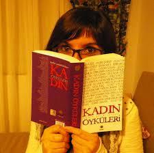 Gülser Erçel