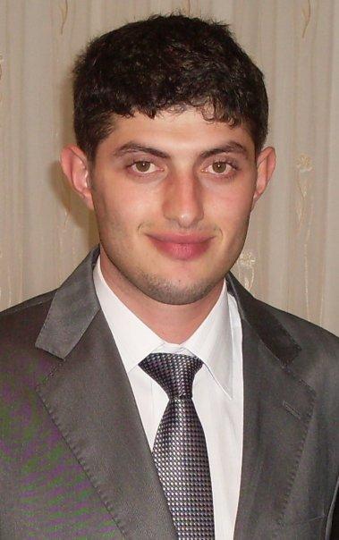 Hasan Karaman