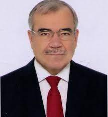 Fikret Karaman