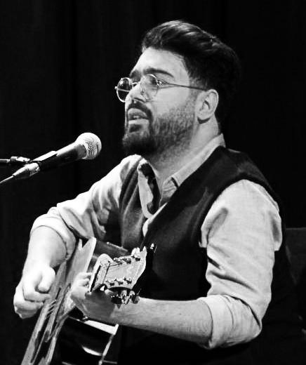 Erhan Karaman