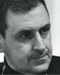 İshak Reyna