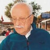 Ender Gürol