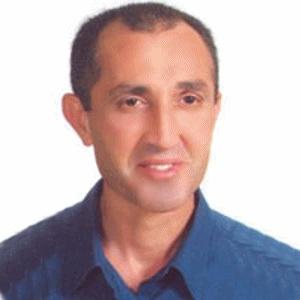 Lütfullah Karaman