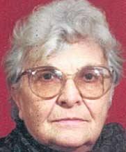 Nihal Karamağaralı