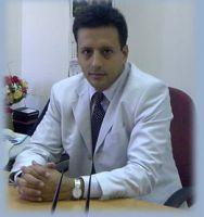 İlbeyi Özer