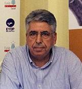 Üzeyir İlbak