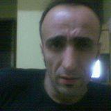 Hüseyin İlbeyci