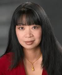 Jean Kwok