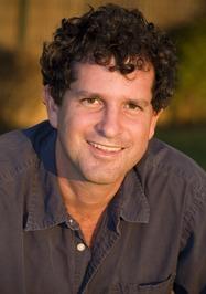 Oren Harman