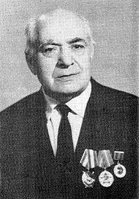 Ereb Şemo
