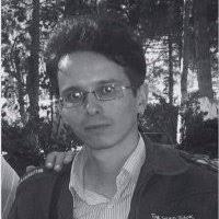 Emin Ersöz