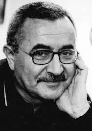 Şükrü Erbaş