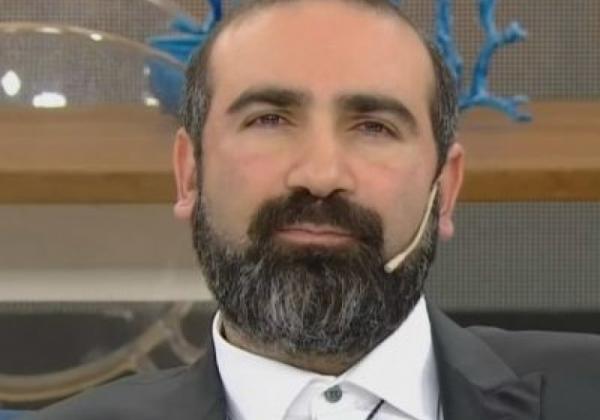 Uğur Koşar